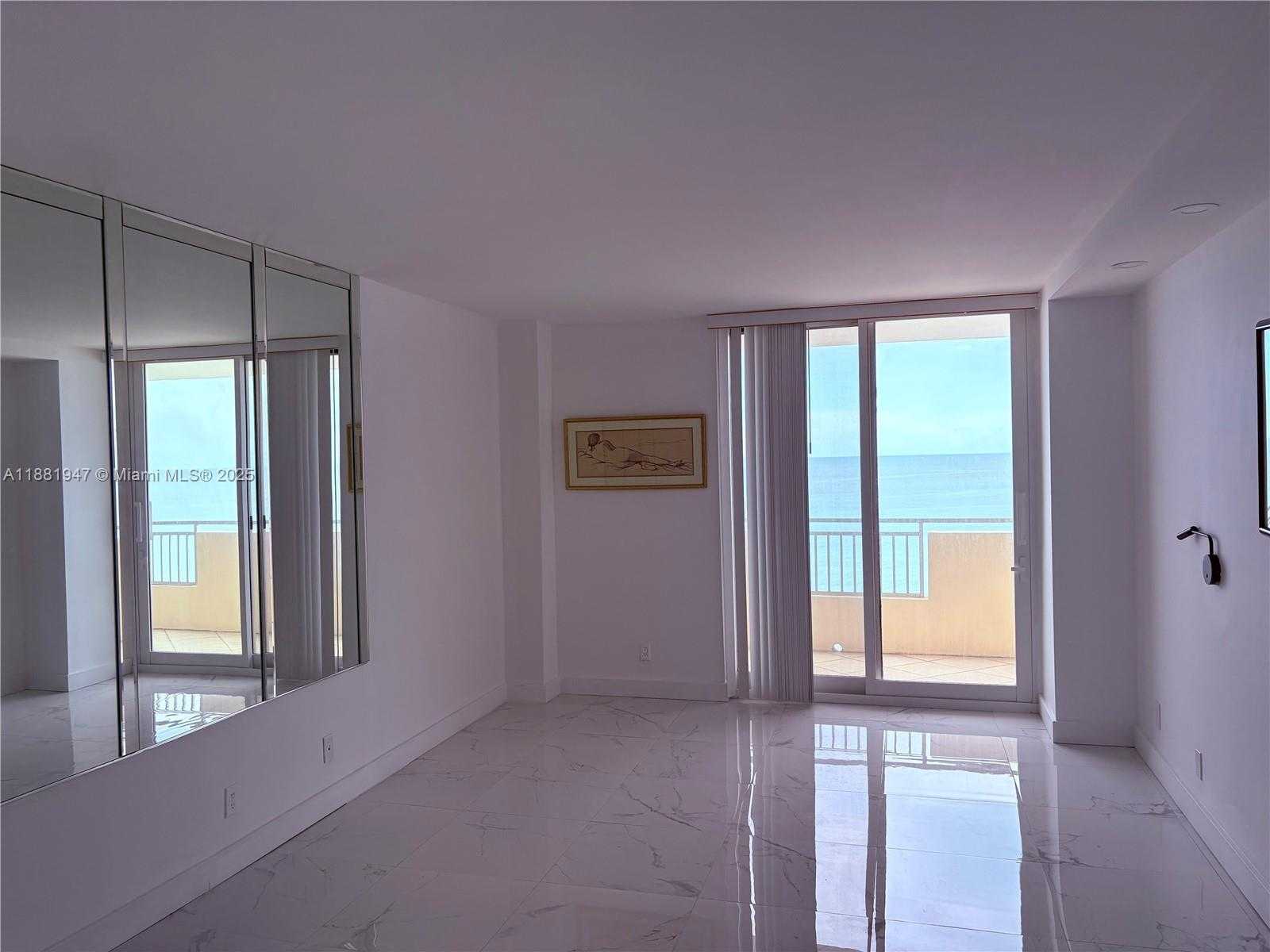 Small Image of 3180 SOUTH OCEAN DR #408, Hallandale Beach Number 18