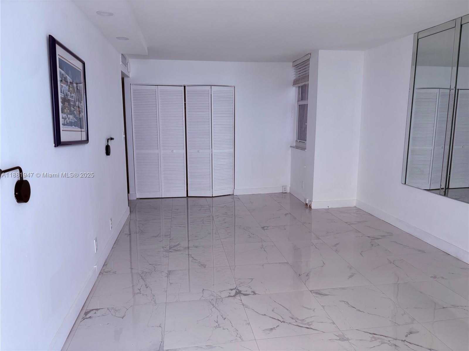 Small Image of 3180 SOUTH OCEAN DR #408, Hallandale Beach Number 19