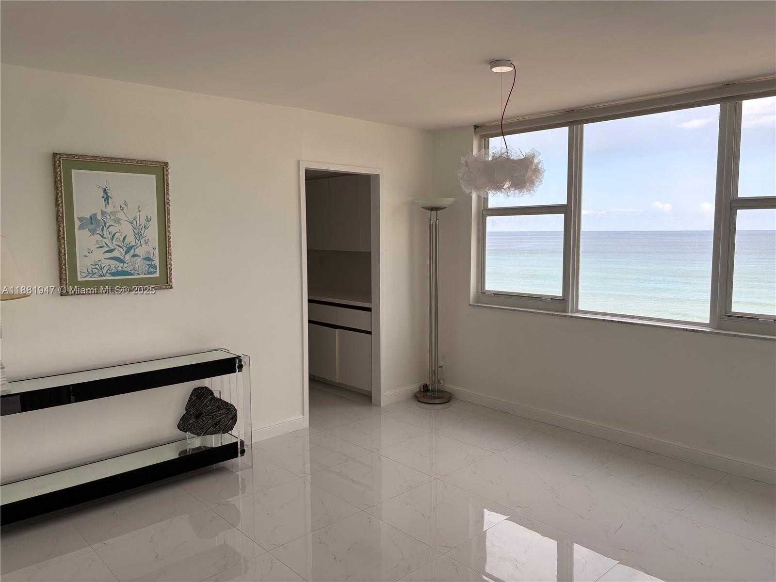 Small Image of 3180 SOUTH OCEAN DR #408, Hallandale Beach Number 20