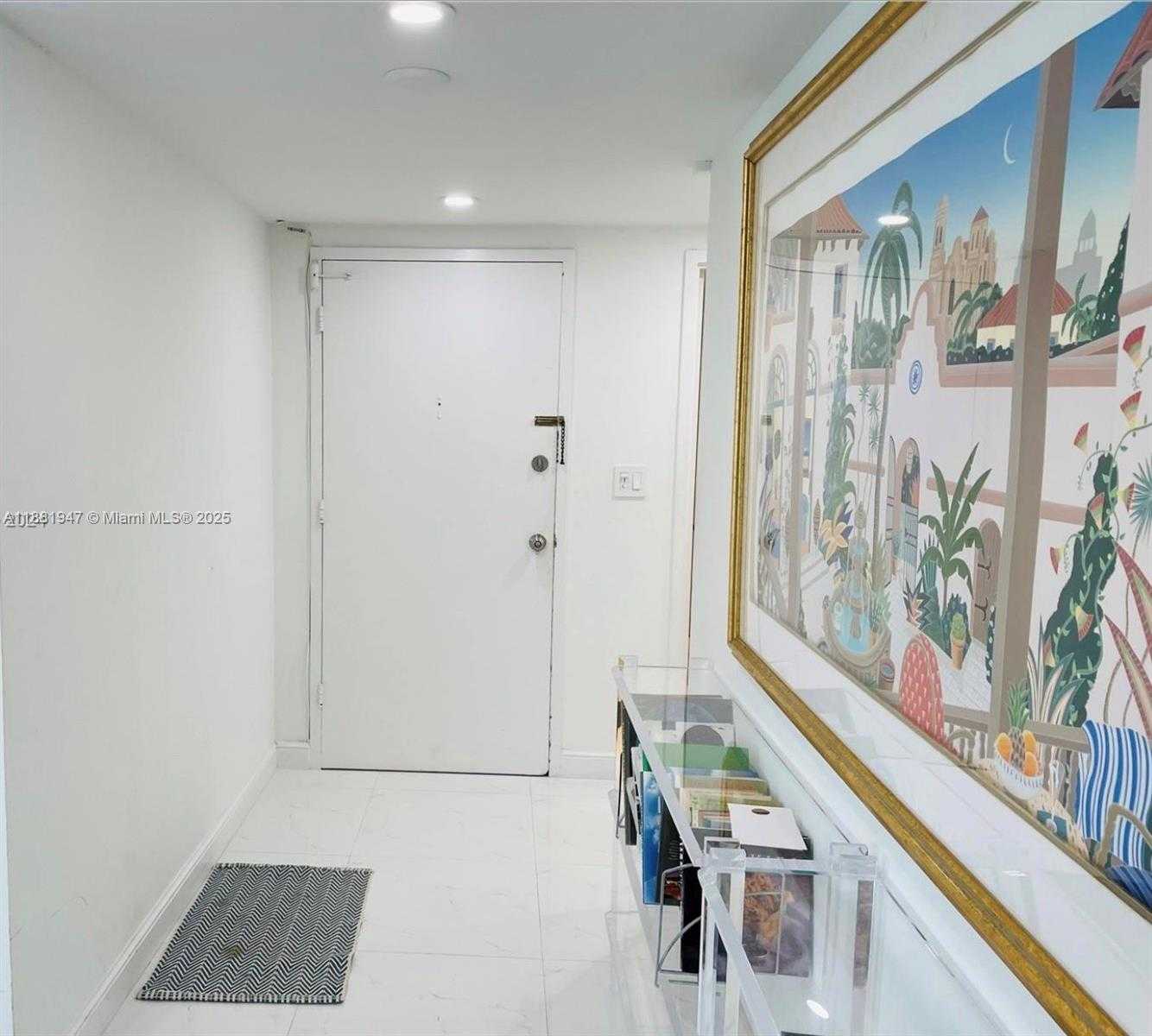 Small Image of 3180 SOUTH OCEAN DR #408, Hallandale Beach Number 3