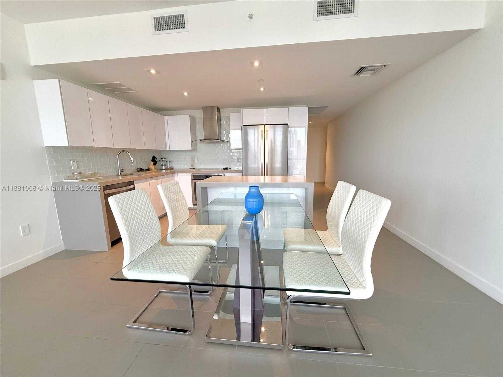Small Image of 1600 NORTH EAST 1ST AVE #3210, Miami Number 10
