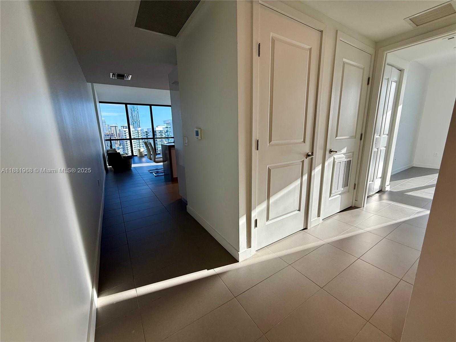 Small Image of 1600 NORTH EAST 1ST AVE #3210, Miami Number 20