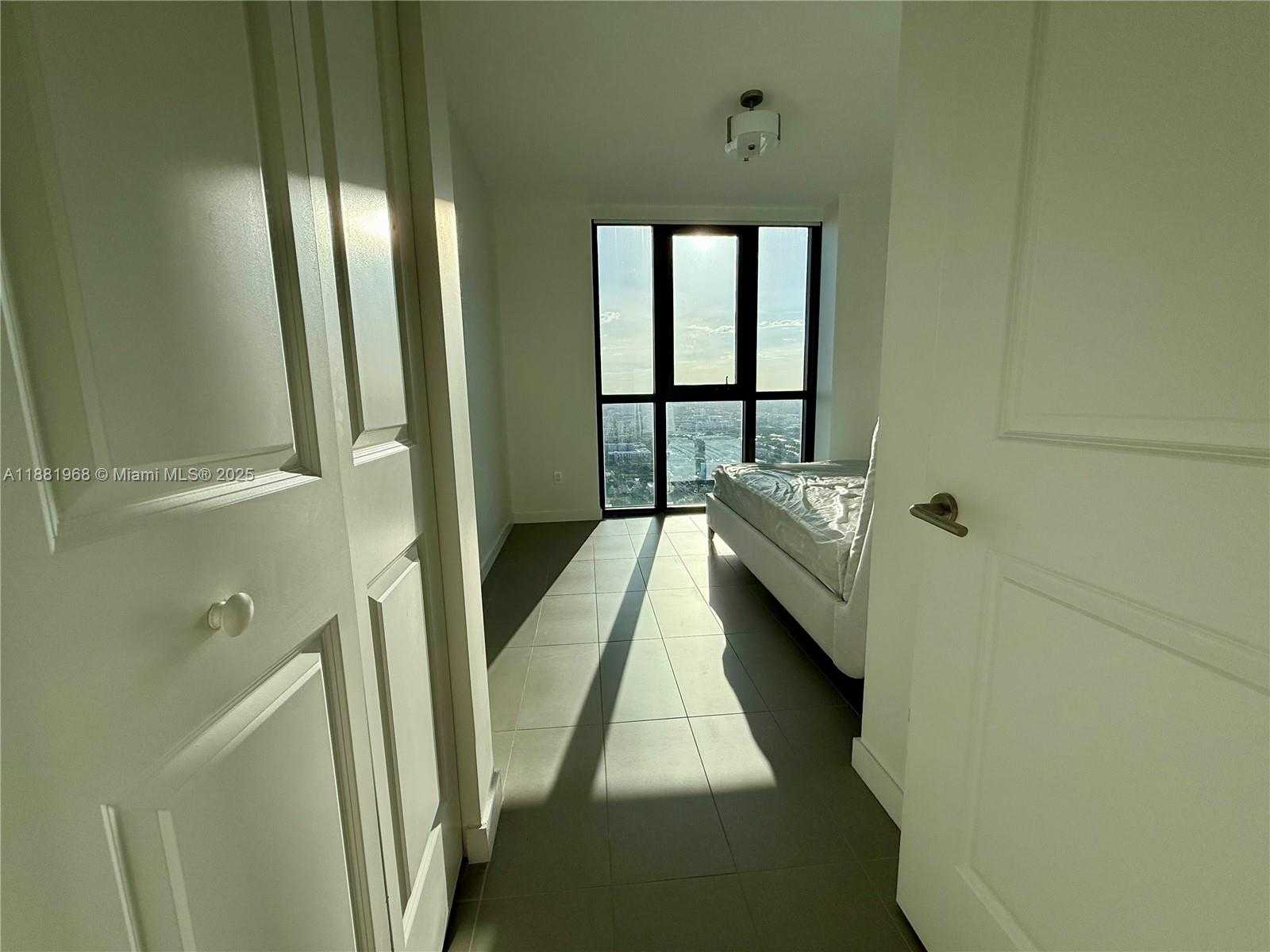 Small Image of 1600 NORTH EAST 1ST AVE #3210, Miami Number 23