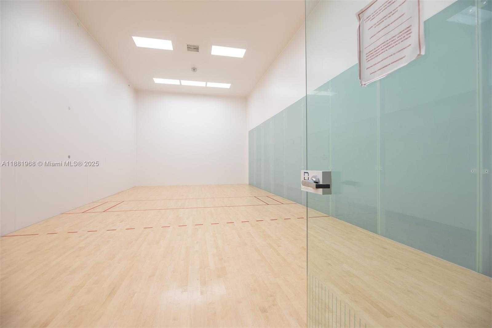Small Image of 1600 NORTH EAST 1ST AVE #3210, Miami Number 34