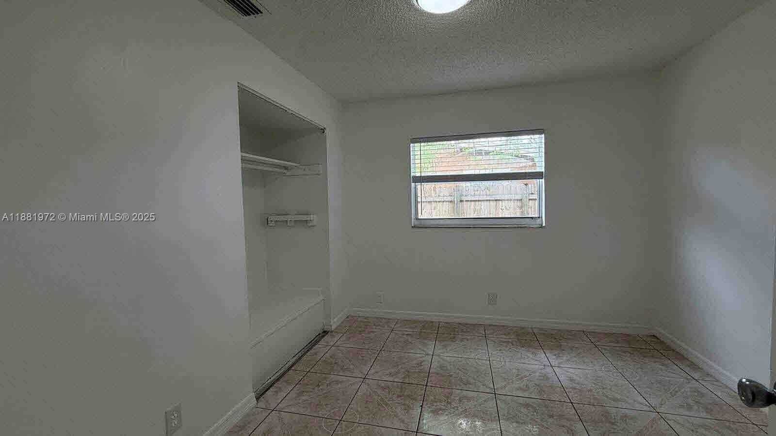 Small Image of 6473 SOUTH WEST 19TH ST, North Lauderdale Number 10