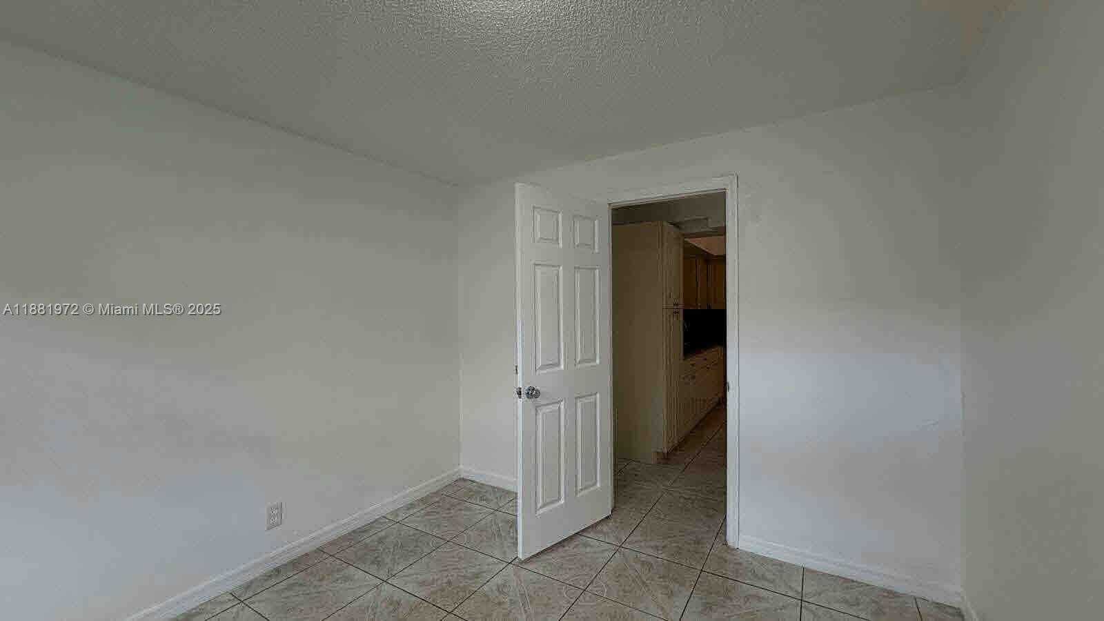 Small Image of 6473 SOUTH WEST 19TH ST, North Lauderdale Number 11