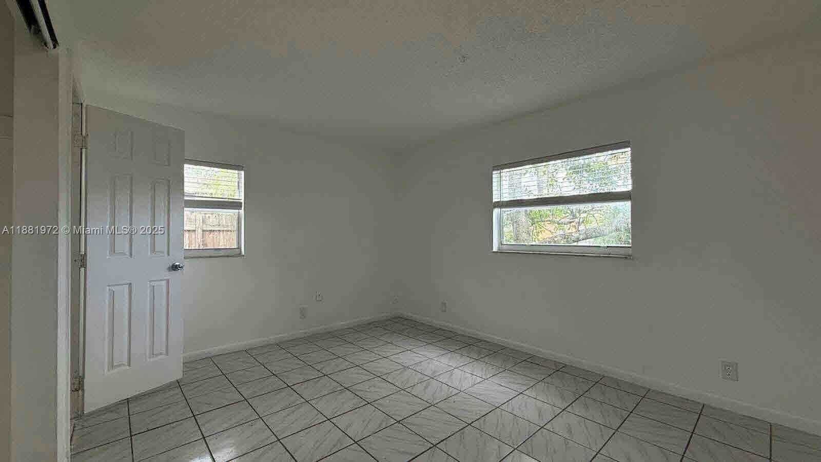 Small Image of 6473 SOUTH WEST 19TH ST, North Lauderdale Number 12