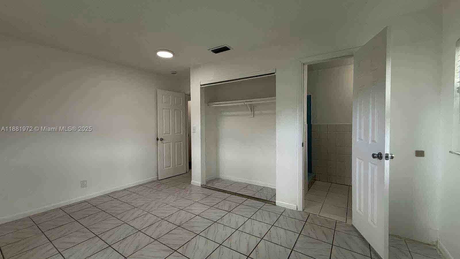 Small Image of 6473 SOUTH WEST 19TH ST, North Lauderdale Number 13