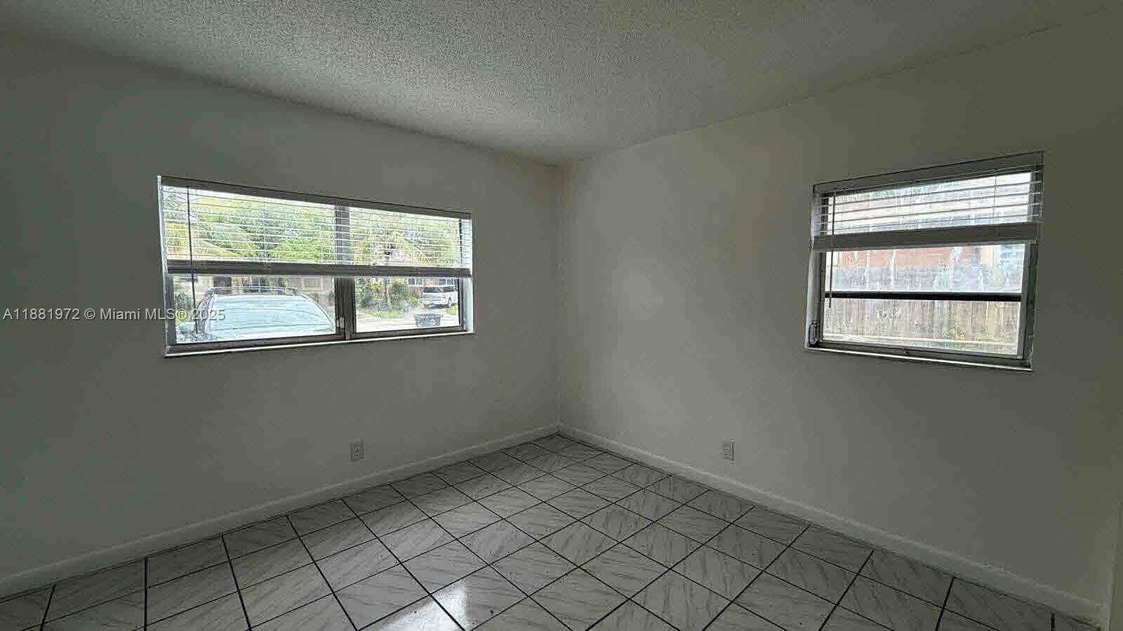 Small Image of 6473 SOUTH WEST 19TH ST, North Lauderdale Number 14