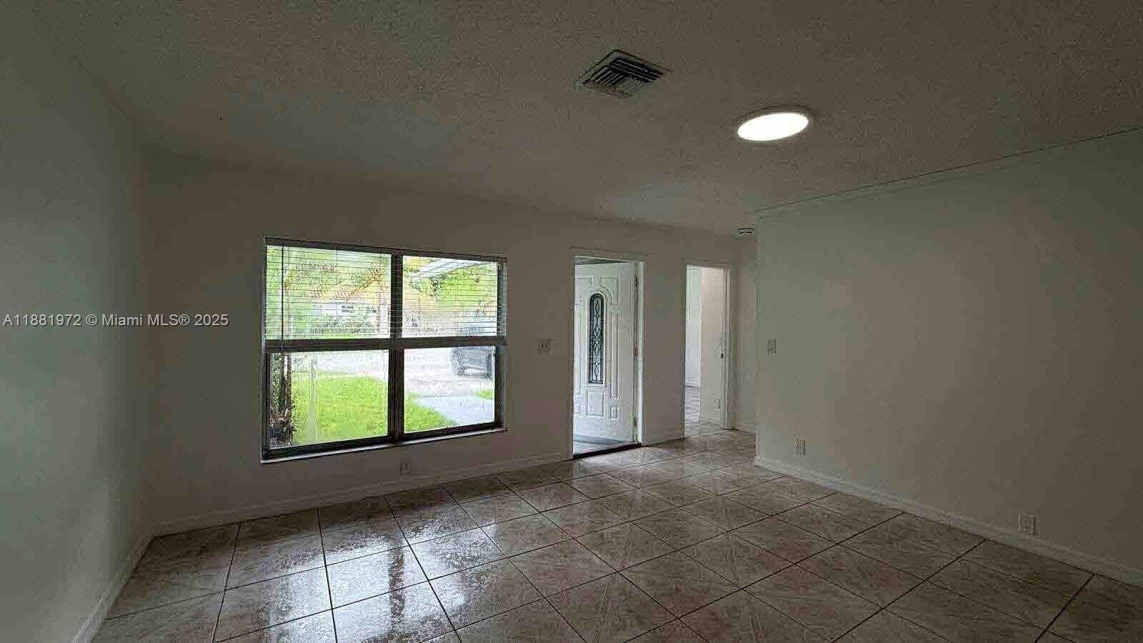 Small Image of 6473 SOUTH WEST 19TH ST, North Lauderdale Number 16