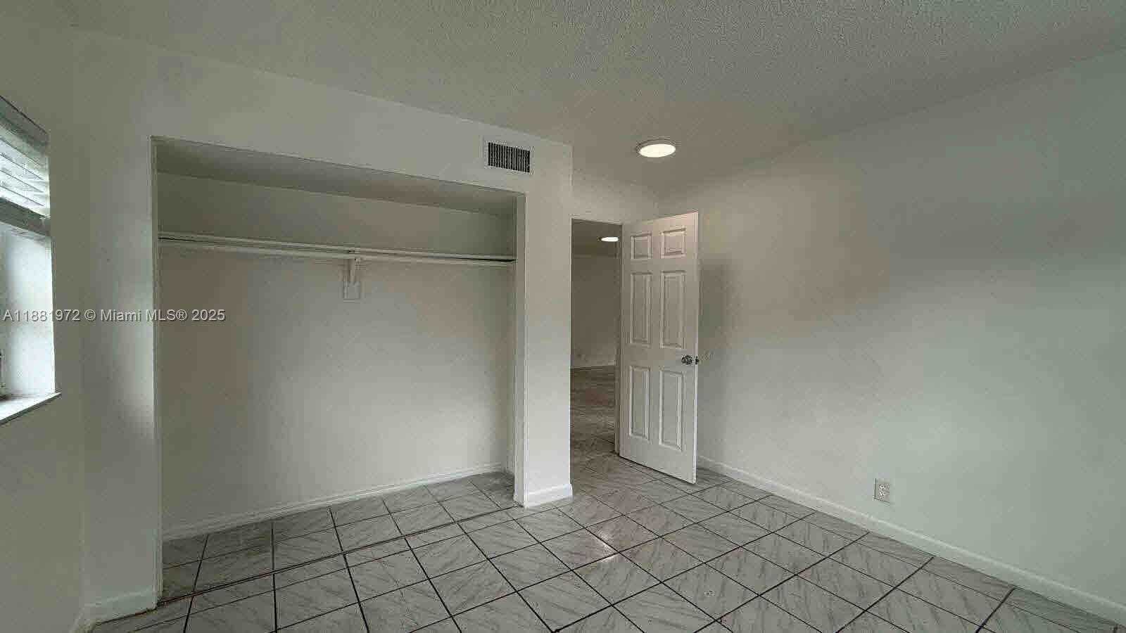 Small Image of 6473 SOUTH WEST 19TH ST, North Lauderdale Number 18