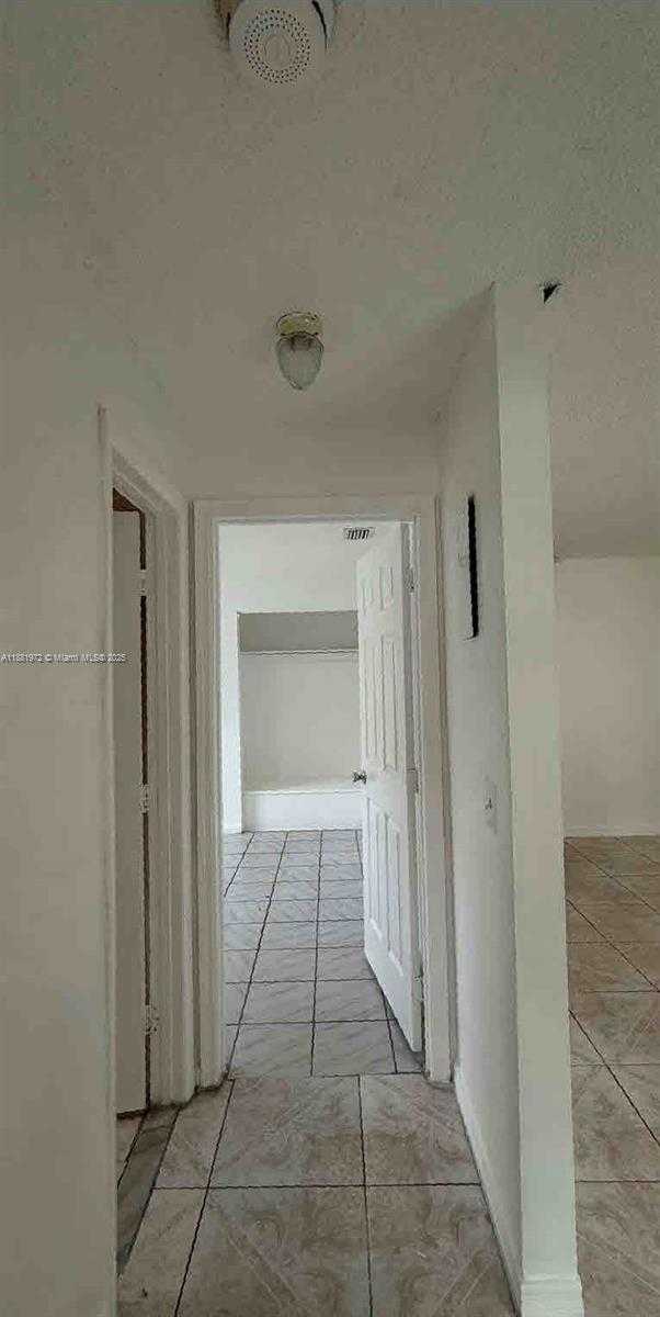 Small Image of 6473 SOUTH WEST 19TH ST, North Lauderdale Number 19