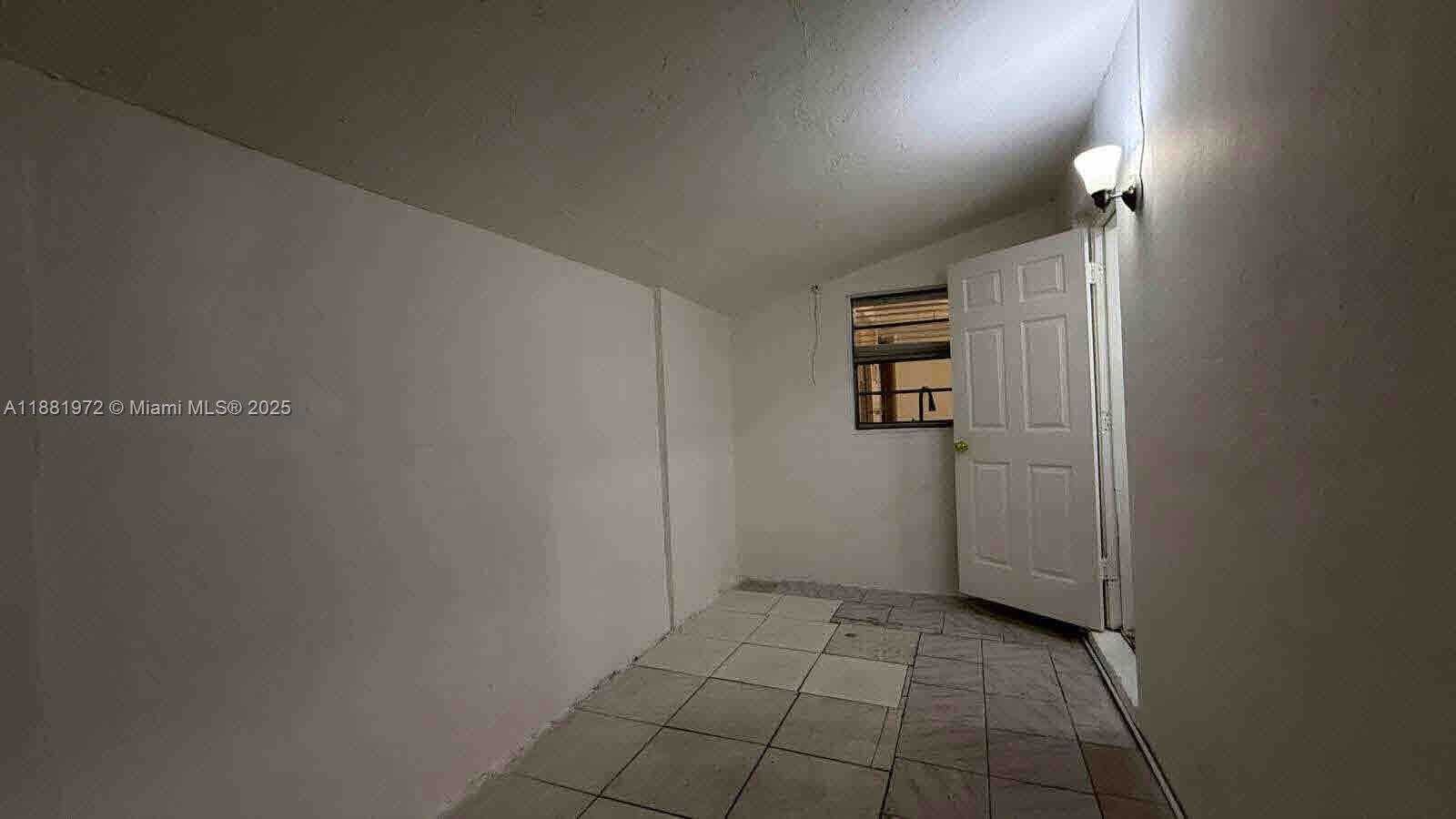 Small Image of 6473 SOUTH WEST 19TH ST, North Lauderdale Number 6