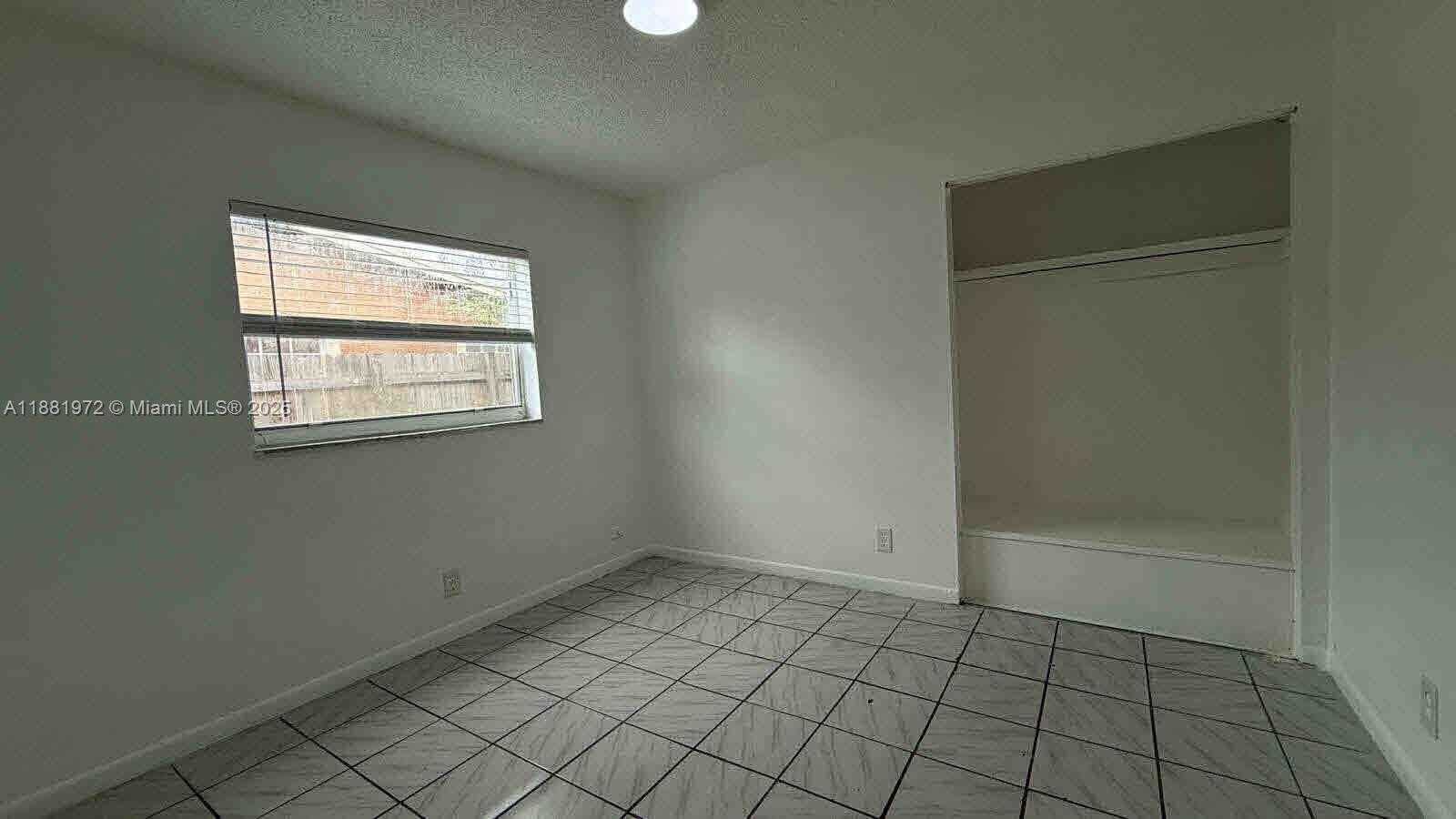 Small Image of 6473 SOUTH WEST 19TH ST, North Lauderdale Number 8