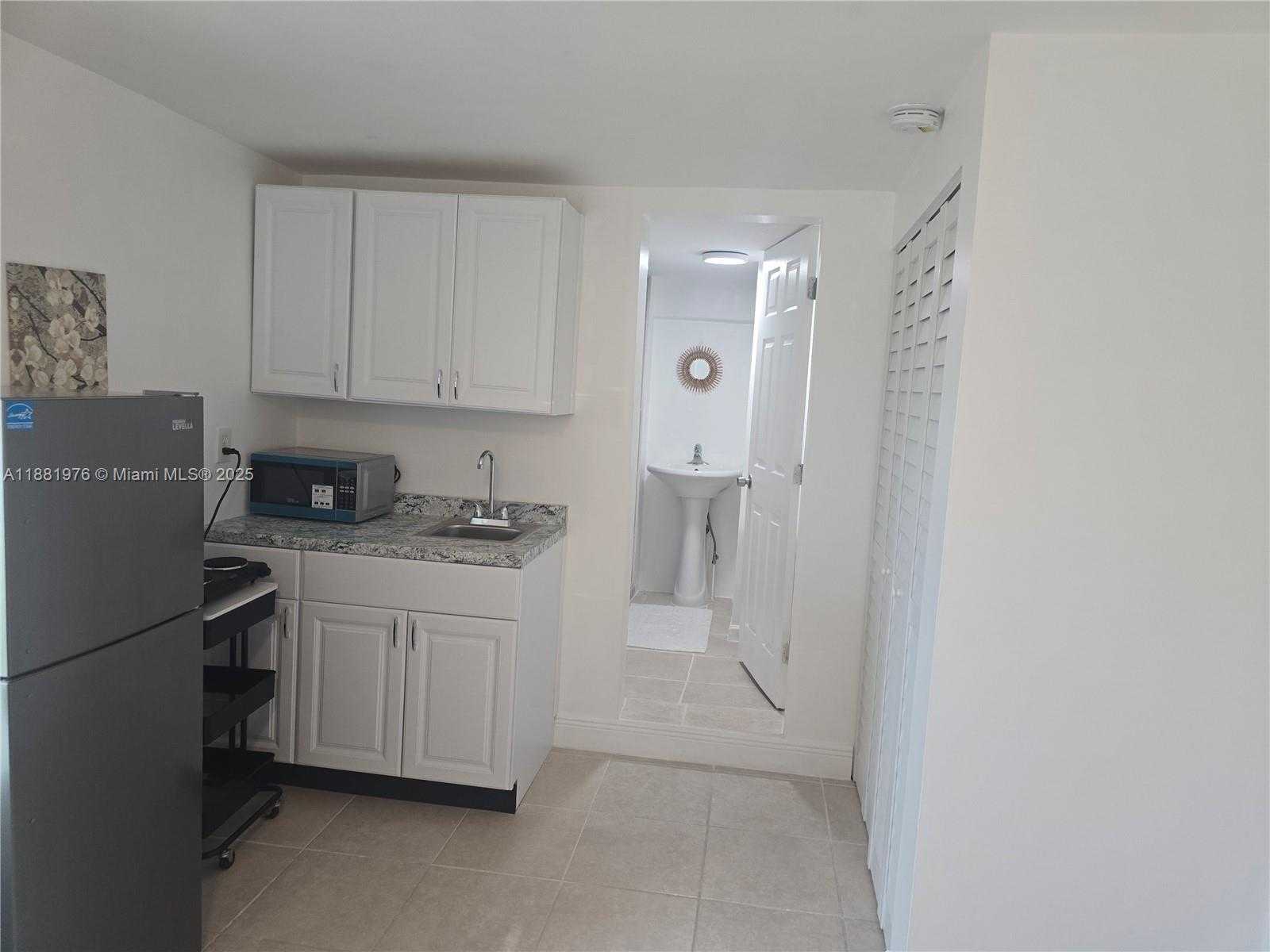 Small Image of 12225 NORTH WEST 2X CT #A1, Miami Number 2