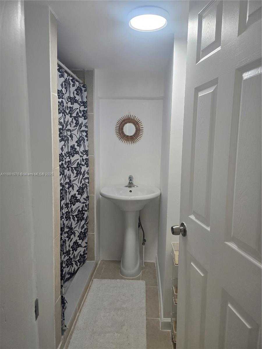 Small Image of 12225 NORTH WEST 2X CT #A1, Miami Number 3