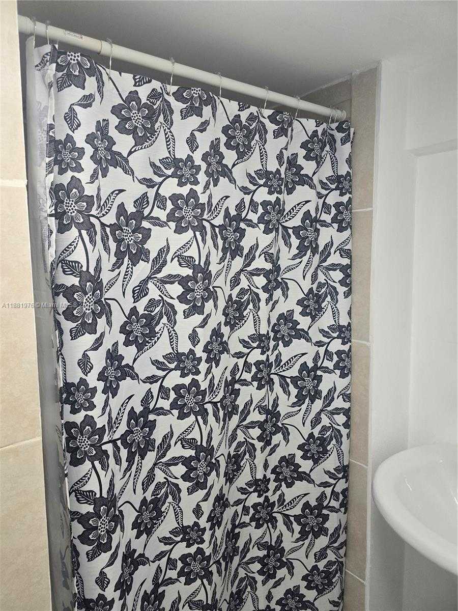 Small Image of 12225 NORTH WEST 2X CT #A1, Miami Number 4