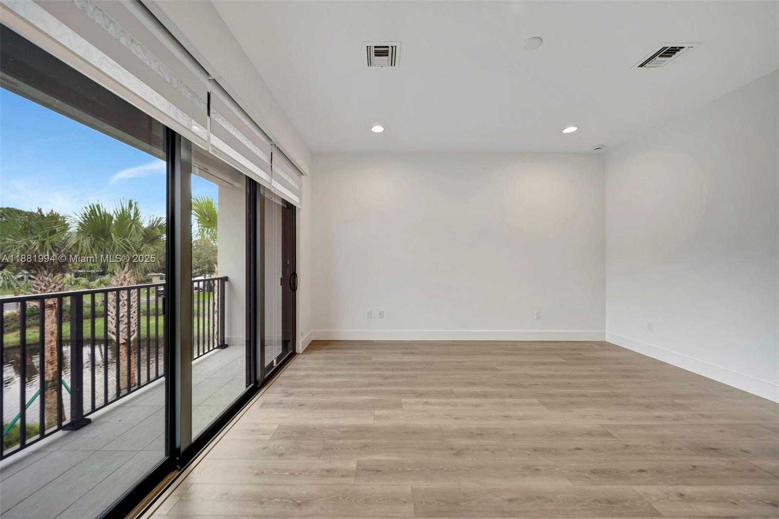 Small Image of 1454 NORTH WEST 23RD AVE, Fort Lauderdale Number 10