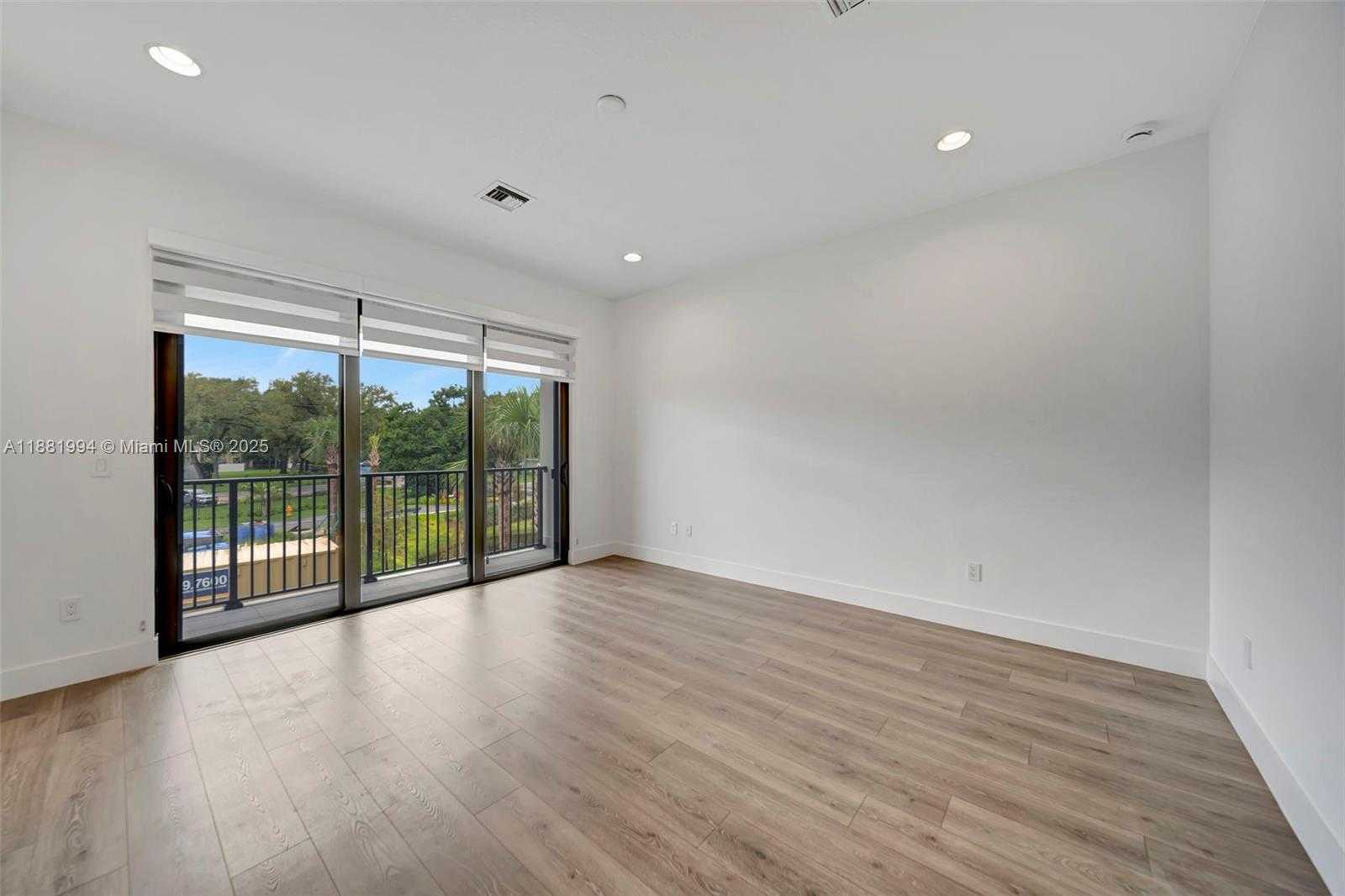 Small Image of 1454 NORTH WEST 23RD AVE, Fort Lauderdale Number 11