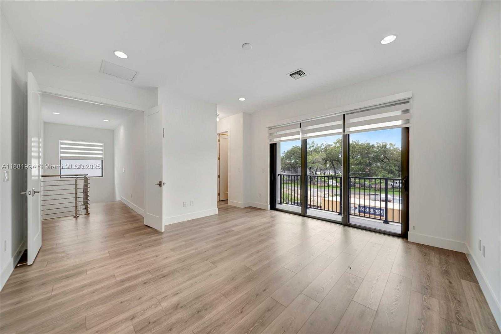 Small Image of 1454 NORTH WEST 23RD AVE, Fort Lauderdale Number 12