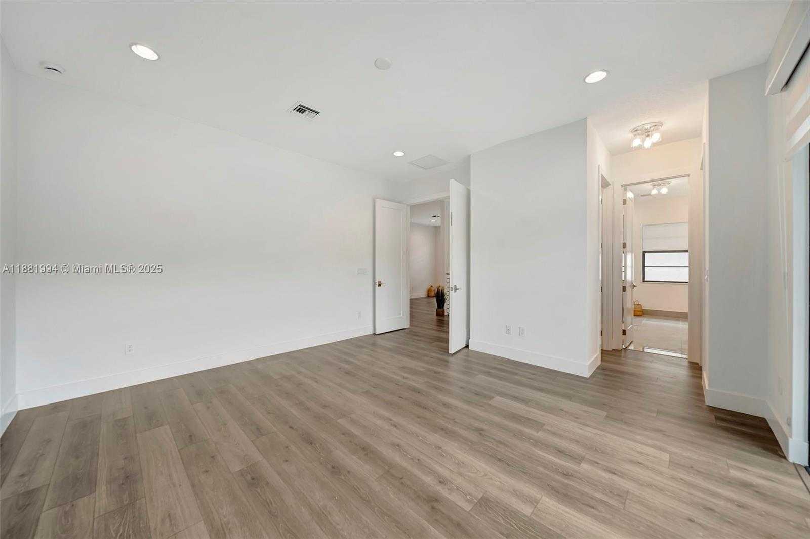 Small Image of 1454 NORTH WEST 23RD AVE, Fort Lauderdale Number 13