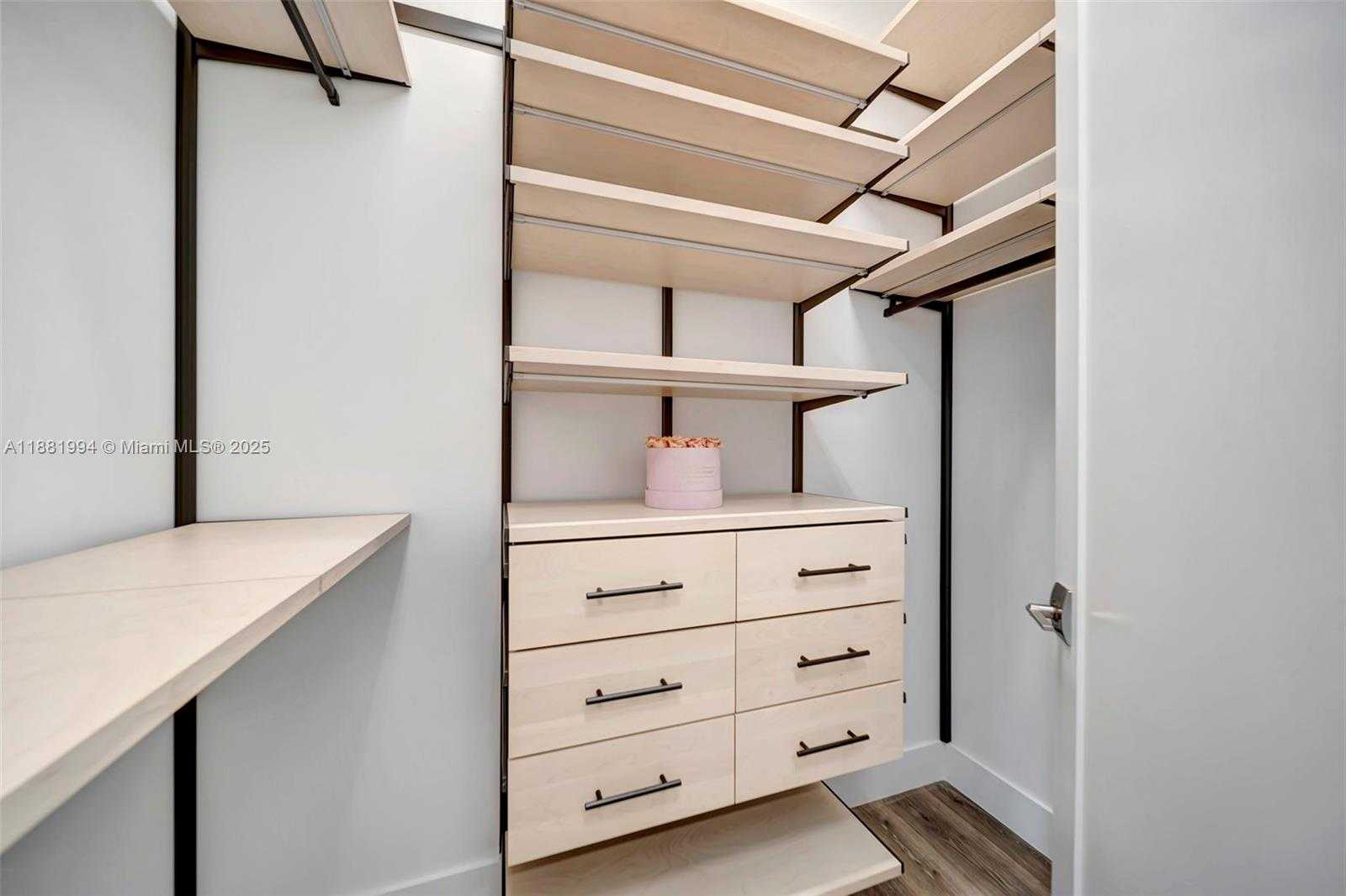 Small Image of 1454 NORTH WEST 23RD AVE, Fort Lauderdale Number 18