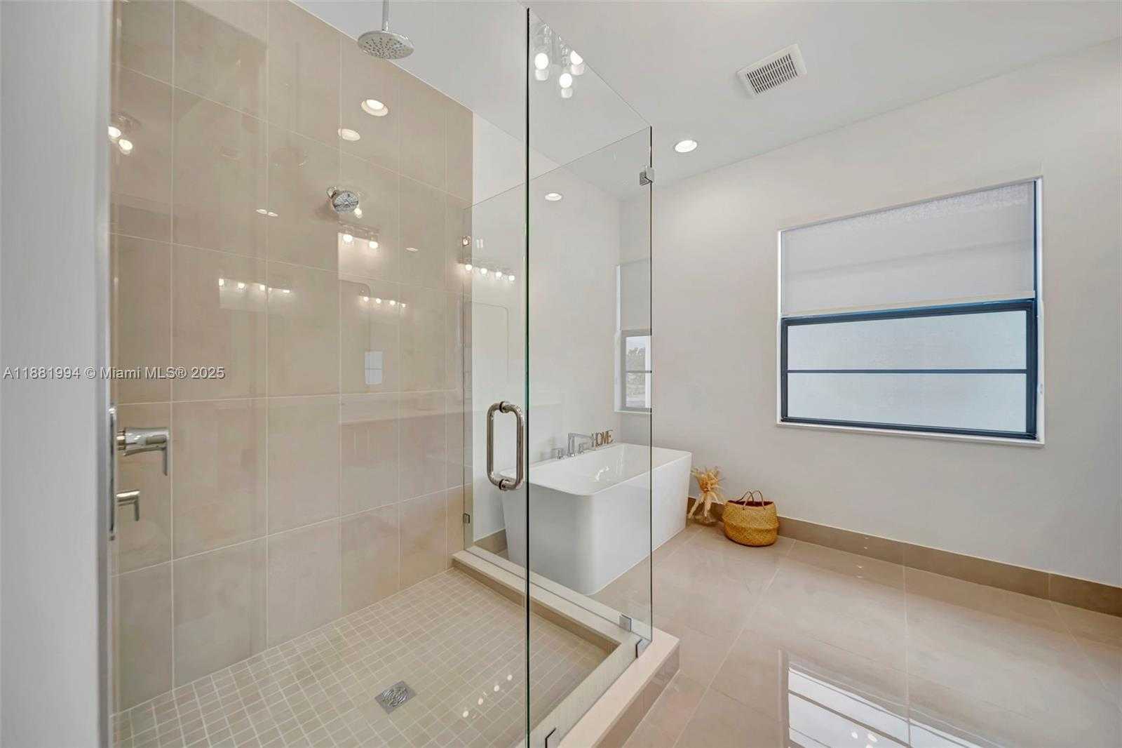 Small Image of 1454 NORTH WEST 23RD AVE, Fort Lauderdale Number 19