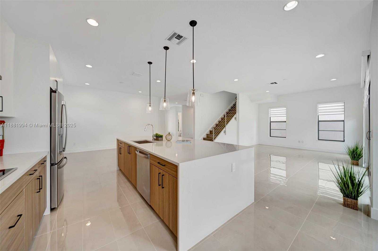Small Image of 1454 NORTH WEST 23RD AVE, Fort Lauderdale Number 2