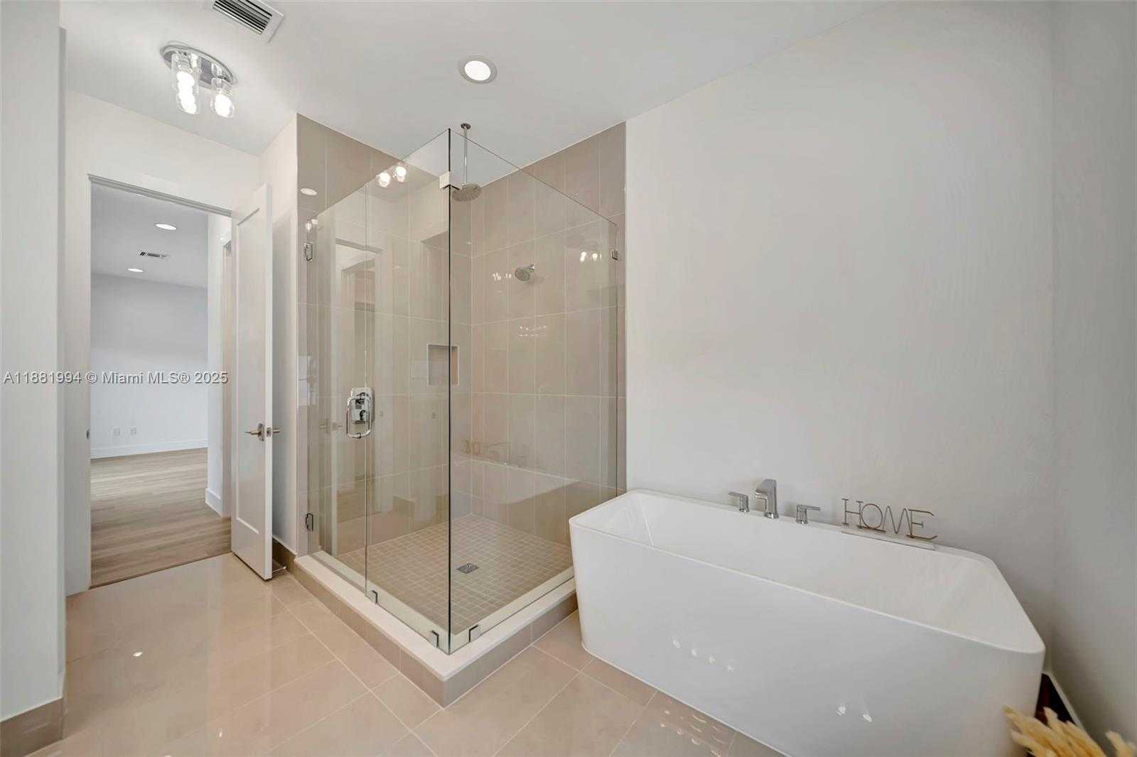 Small Image of 1454 NORTH WEST 23RD AVE, Fort Lauderdale Number 20