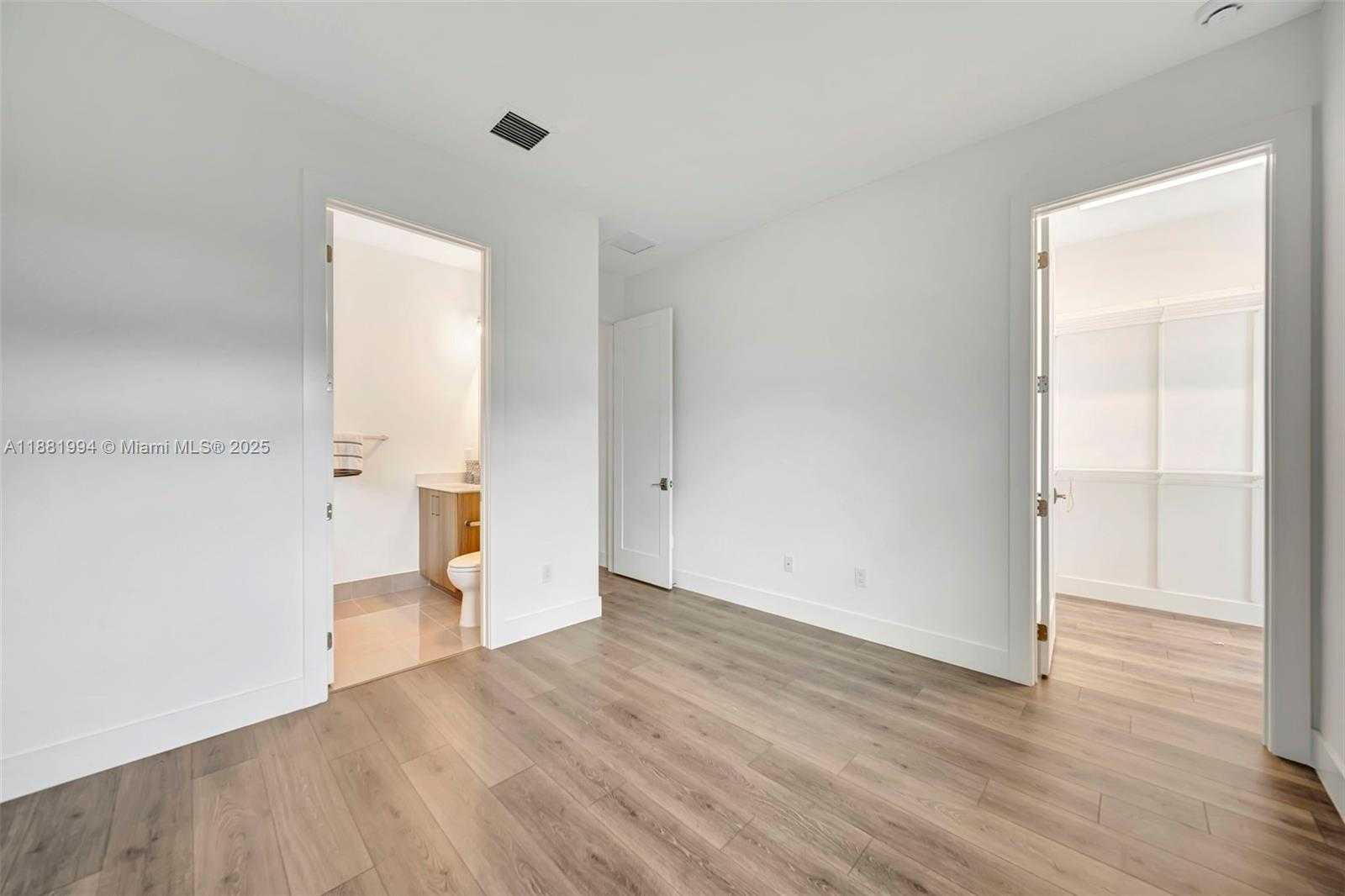 Small Image of 1454 NORTH WEST 23RD AVE, Fort Lauderdale Number 22