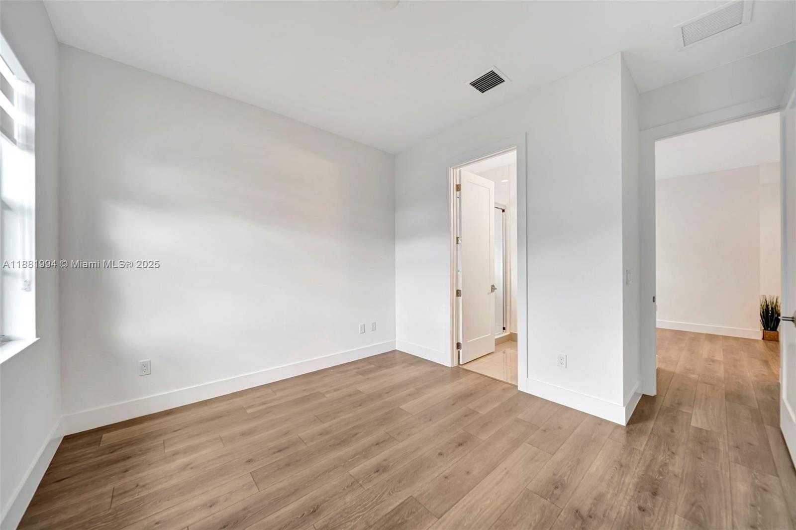 Small Image of 1454 NORTH WEST 23RD AVE, Fort Lauderdale Number 23