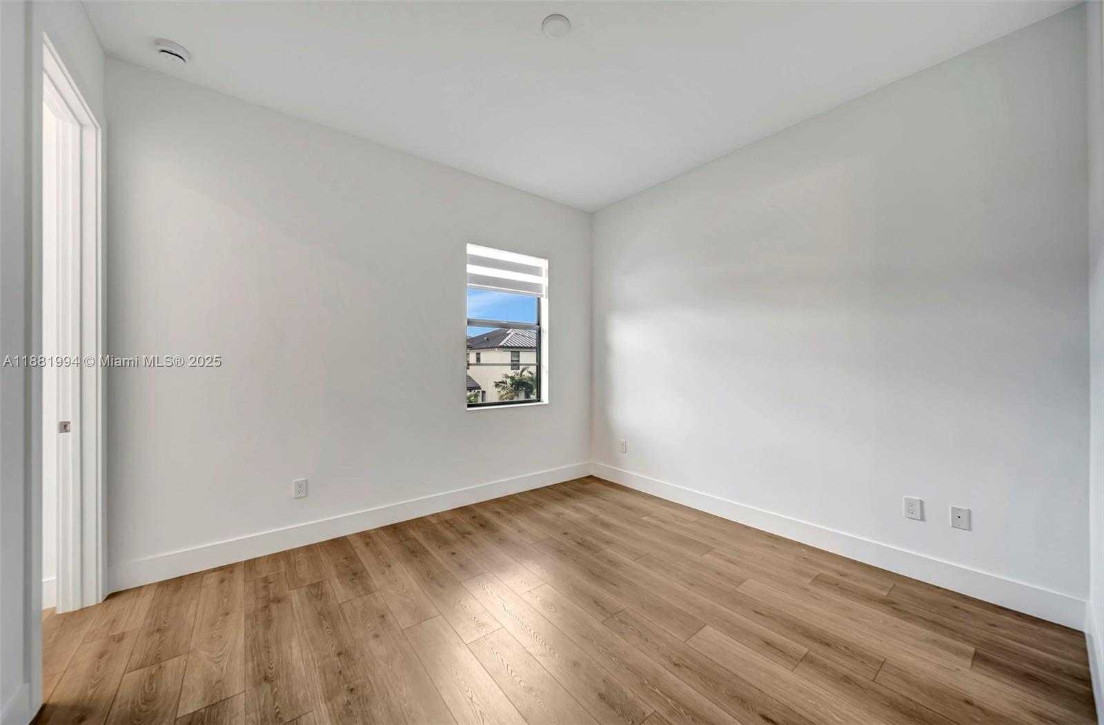 Small Image of 1454 NORTH WEST 23RD AVE, Fort Lauderdale Number 24