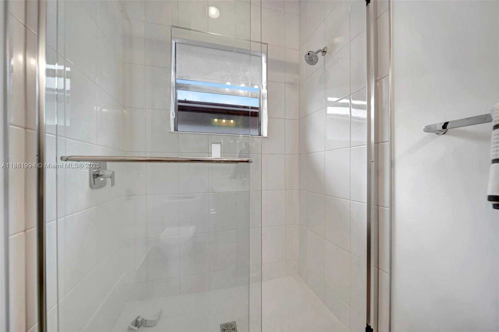 Small Image of 1454 NORTH WEST 23RD AVE, Fort Lauderdale Number 25