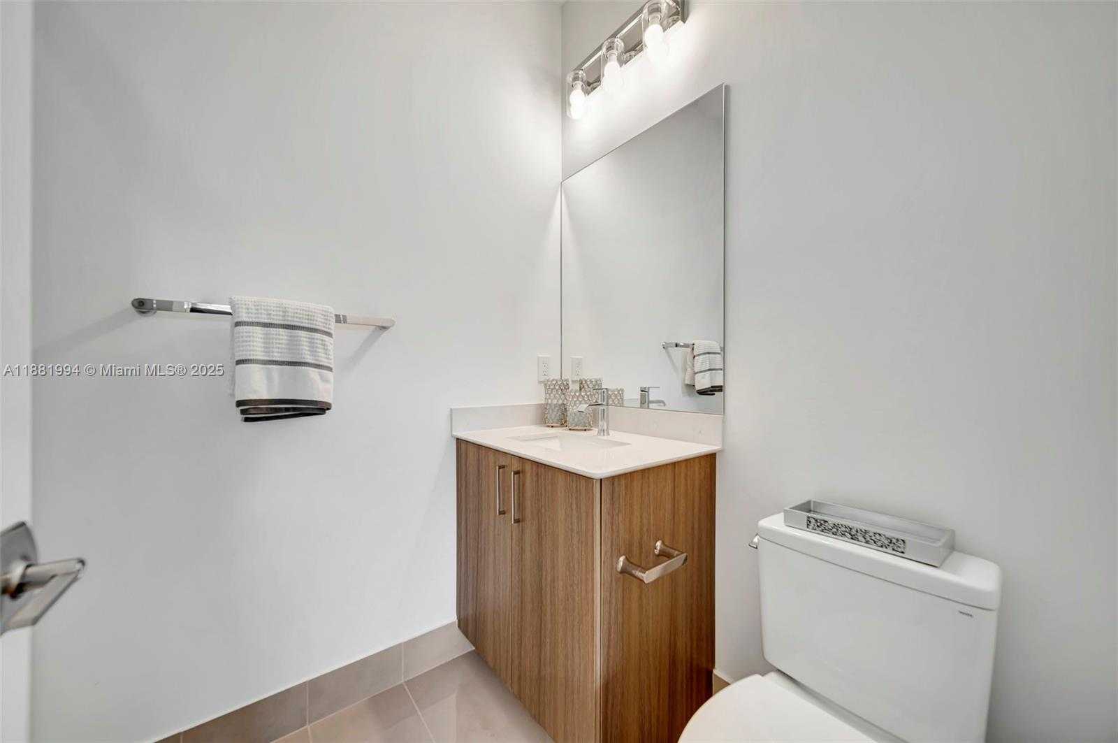 Small Image of 1454 NORTH WEST 23RD AVE, Fort Lauderdale Number 26