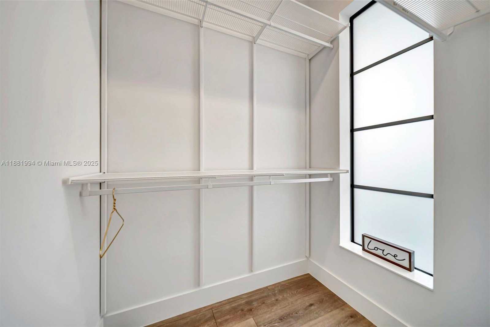 Small Image of 1454 NORTH WEST 23RD AVE, Fort Lauderdale Number 27