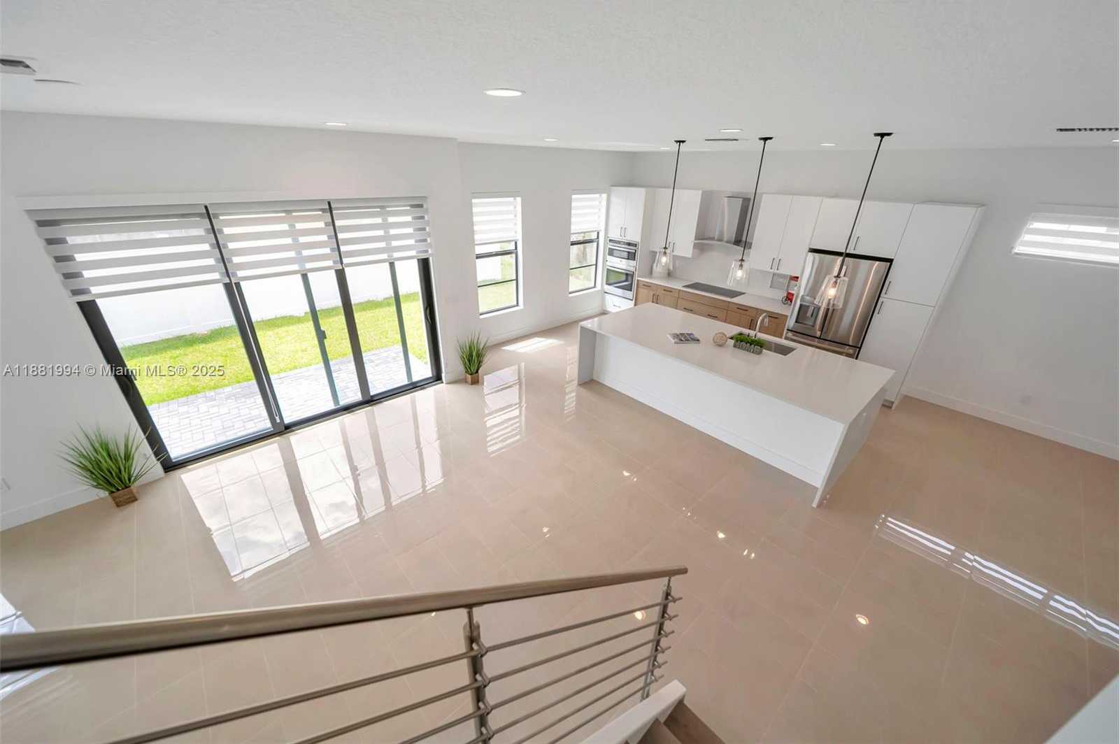 Small Image of 1454 NORTH WEST 23RD AVE, Fort Lauderdale Number 28