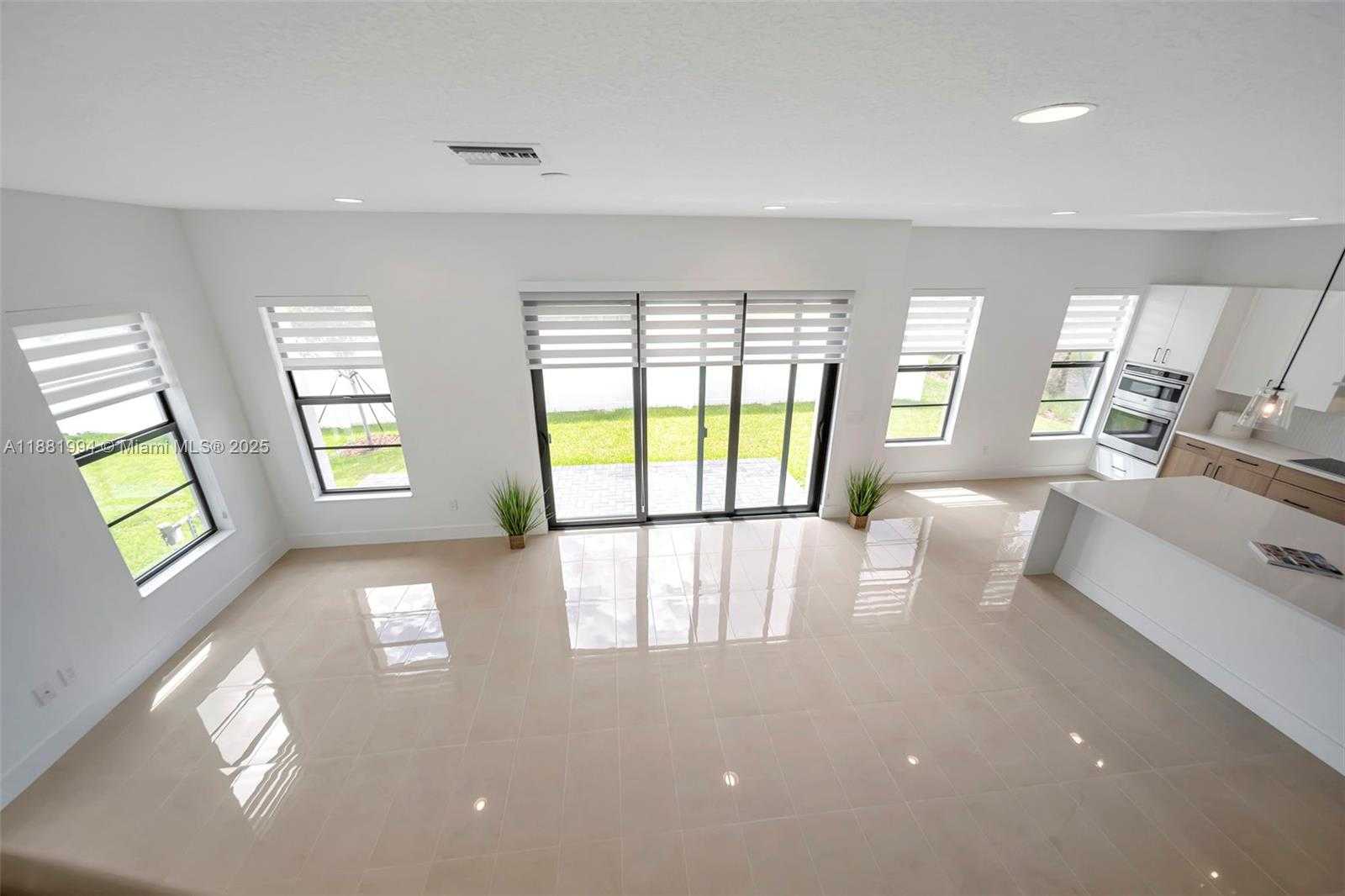 Small Image of 1454 NORTH WEST 23RD AVE, Fort Lauderdale Number 29