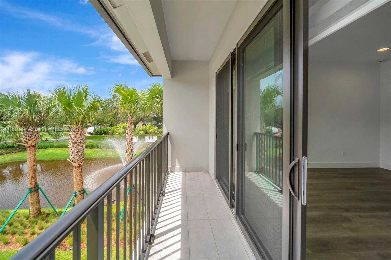 Small Image of 1454 NORTH WEST 23RD AVE, Fort Lauderdale Number 30