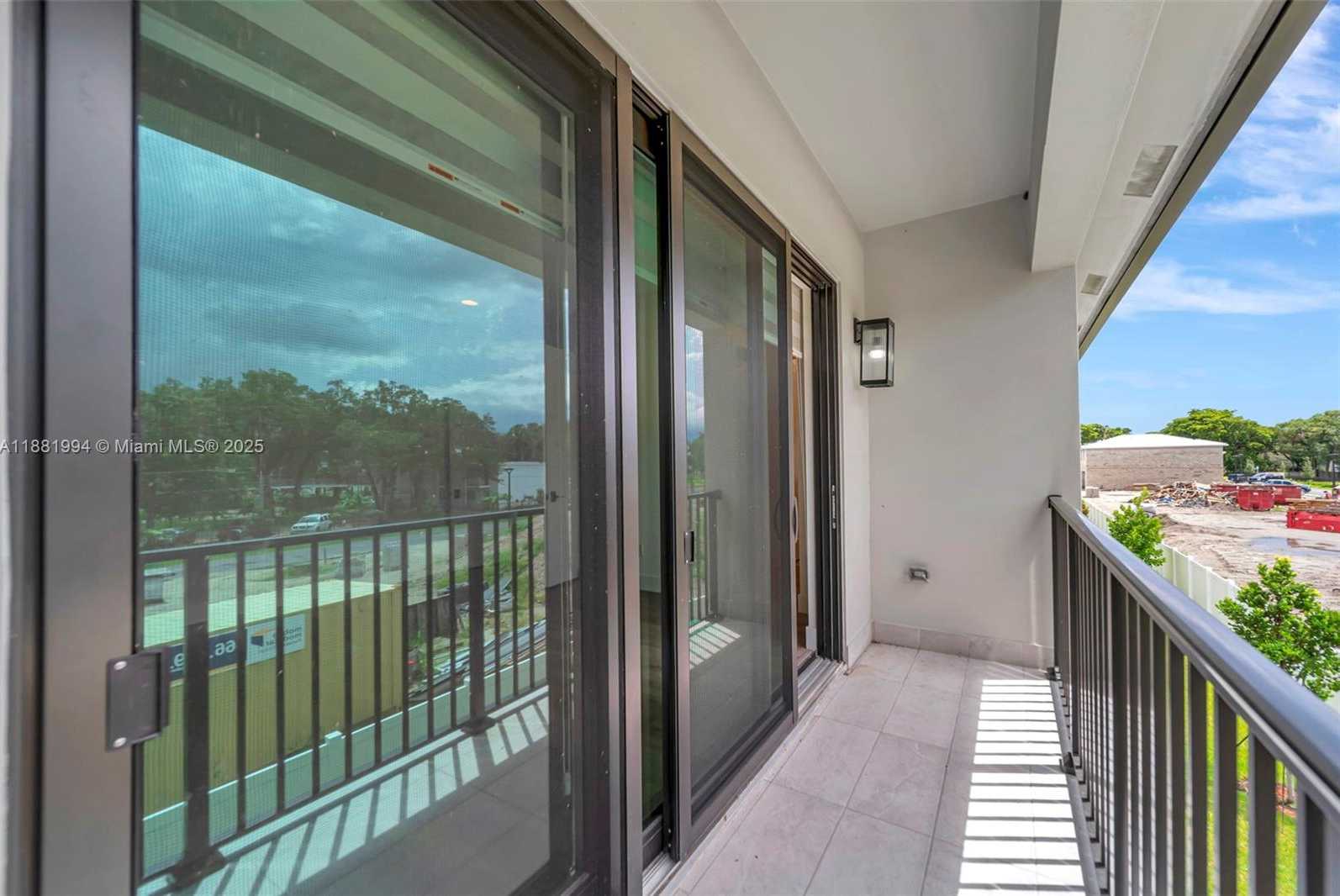 Small Image of 1454 NORTH WEST 23RD AVE, Fort Lauderdale Number 31
