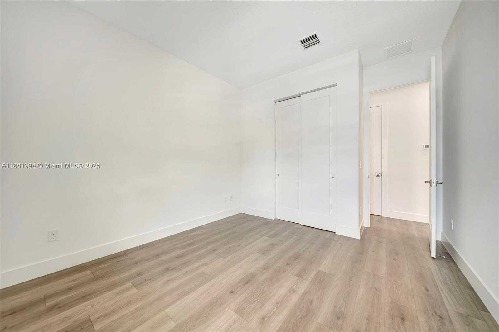 Small Image of 1454 NORTH WEST 23RD AVE, Fort Lauderdale Number 32