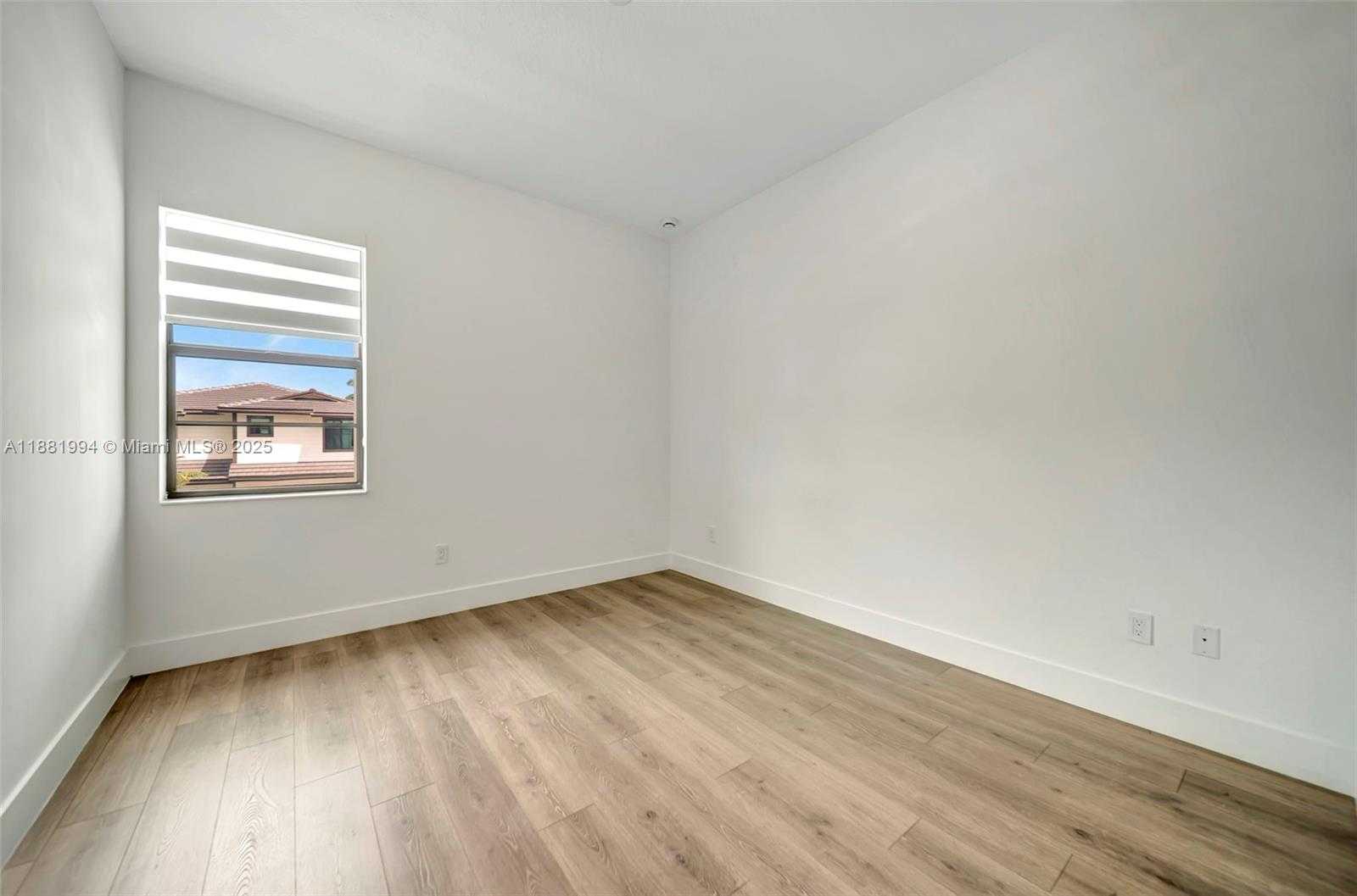 Small Image of 1454 NORTH WEST 23RD AVE, Fort Lauderdale Number 33