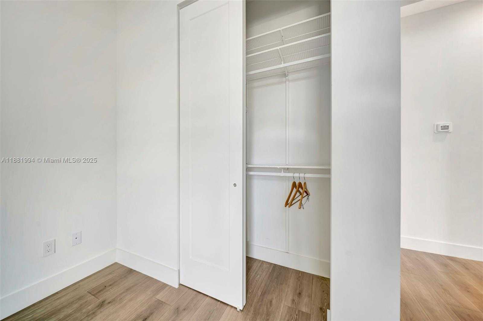 Small Image of 1454 NORTH WEST 23RD AVE, Fort Lauderdale Number 34