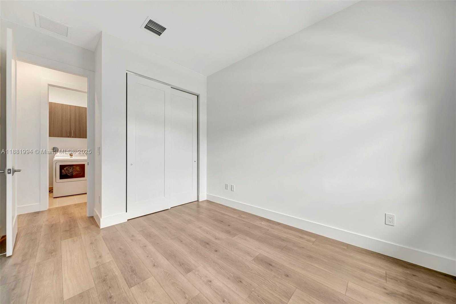 Small Image of 1454 NORTH WEST 23RD AVE, Fort Lauderdale Number 35