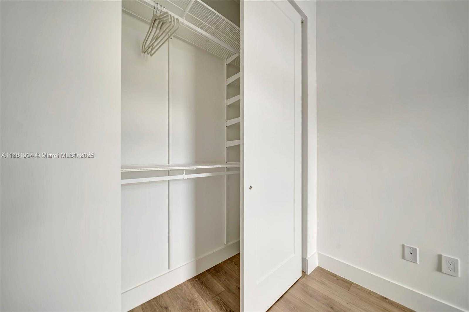 Small Image of 1454 NORTH WEST 23RD AVE, Fort Lauderdale Number 36