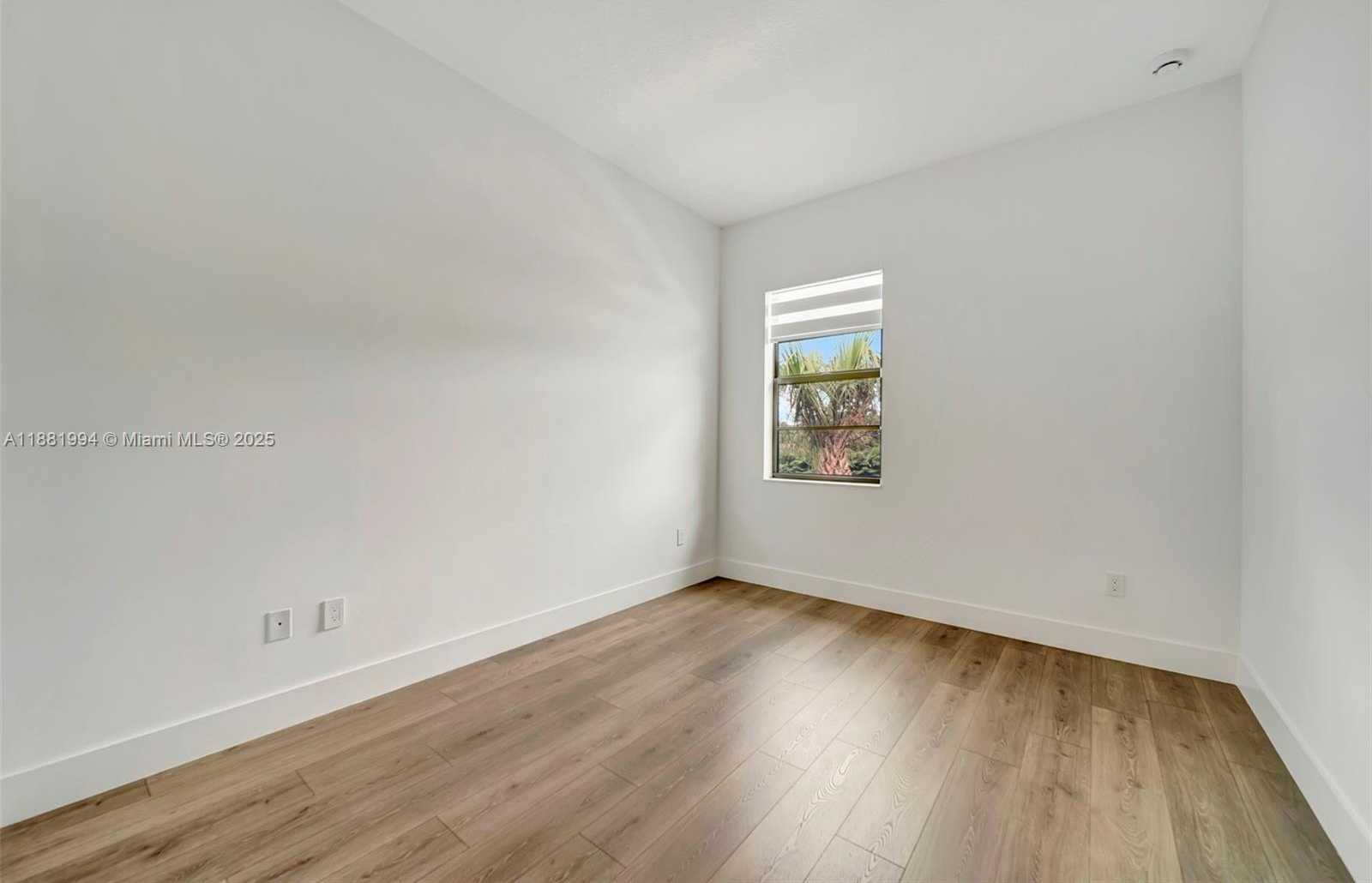 Small Image of 1454 NORTH WEST 23RD AVE, Fort Lauderdale Number 37