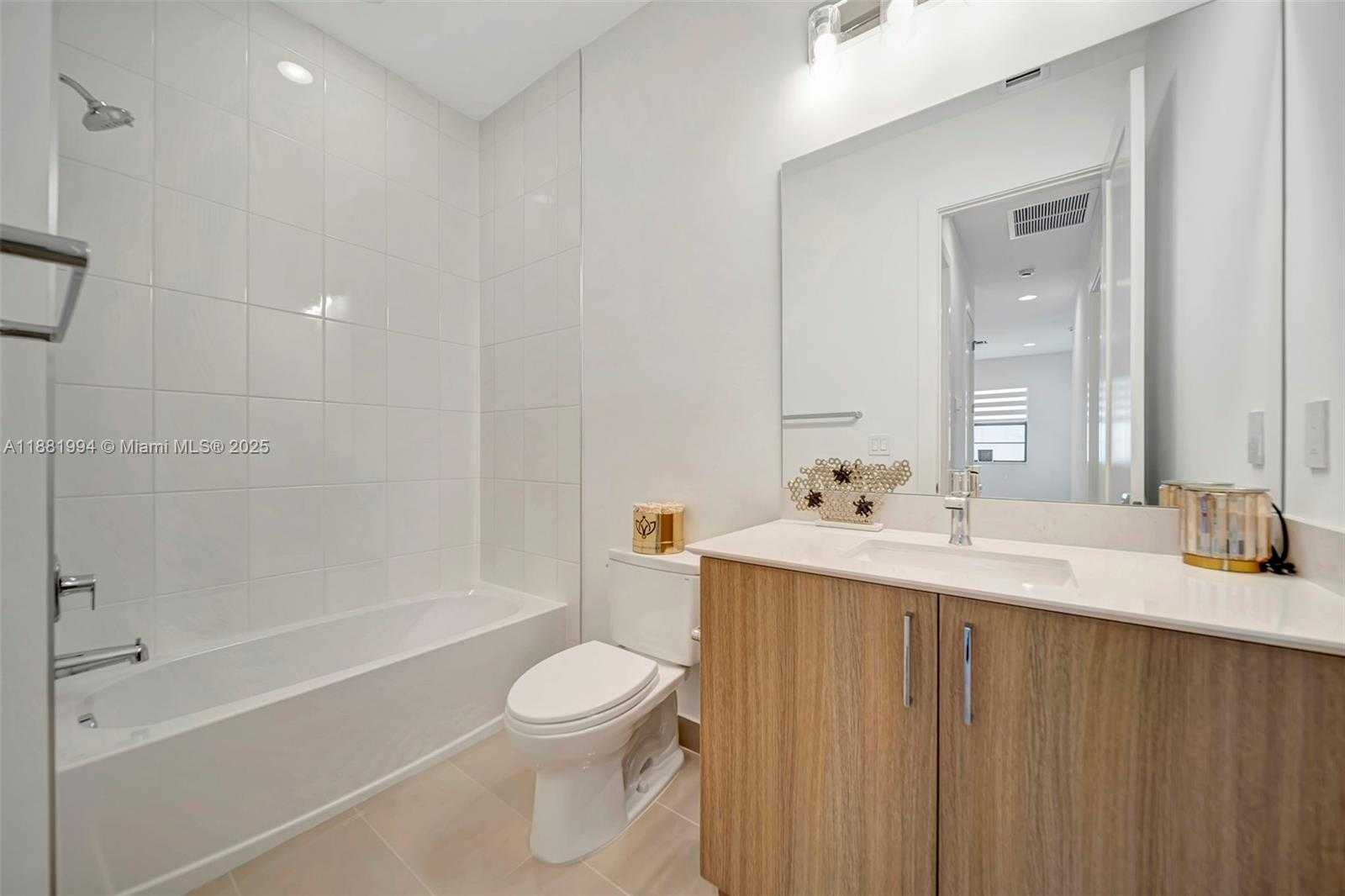 Small Image of 1454 NORTH WEST 23RD AVE, Fort Lauderdale Number 38