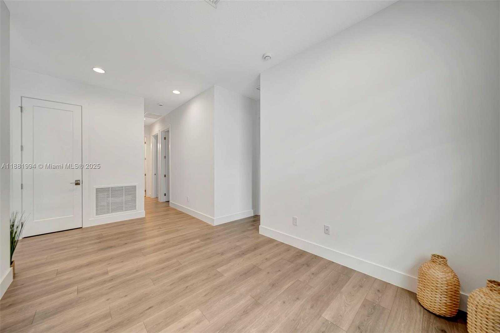 Small Image of 1454 NORTH WEST 23RD AVE, Fort Lauderdale Number 40