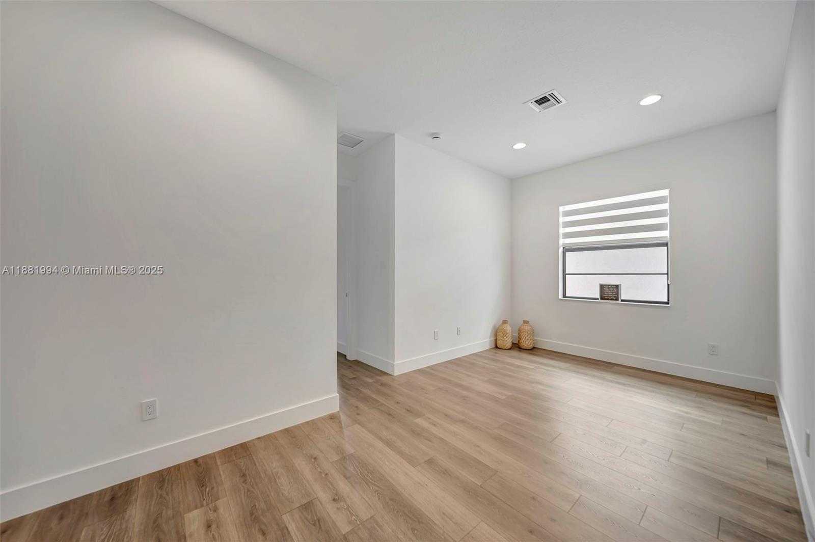 Small Image of 1454 NORTH WEST 23RD AVE, Fort Lauderdale Number 42