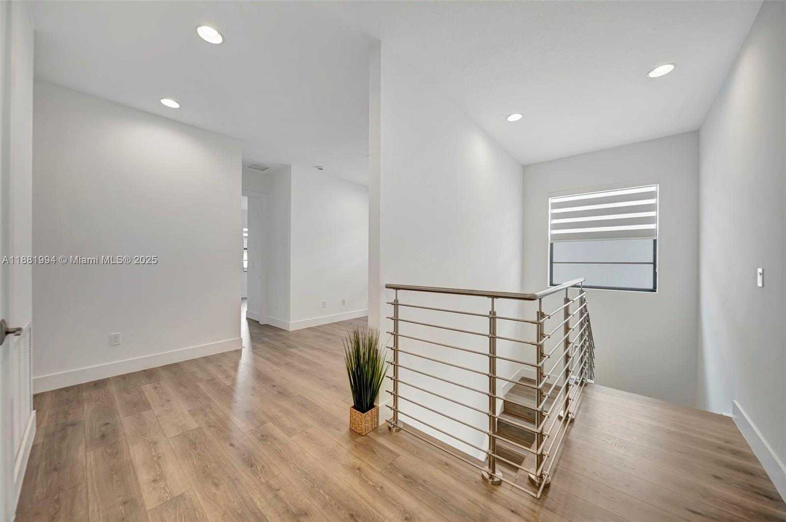 Small Image of 1454 NORTH WEST 23RD AVE, Fort Lauderdale Number 44