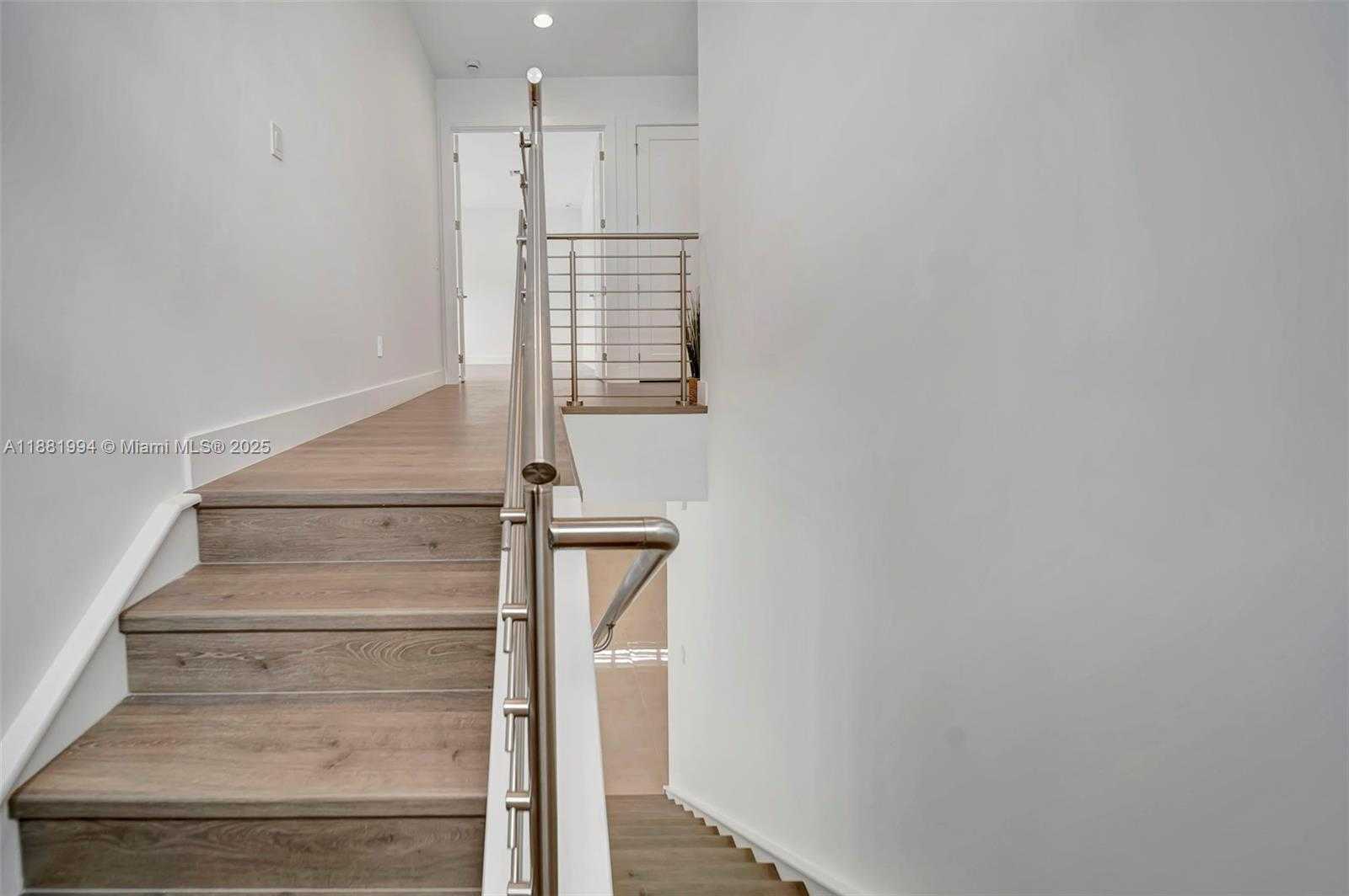 Small Image of 1454 NORTH WEST 23RD AVE, Fort Lauderdale Number 45